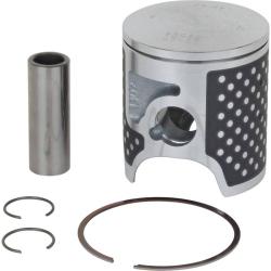 VERTEX PISTONS 24582A