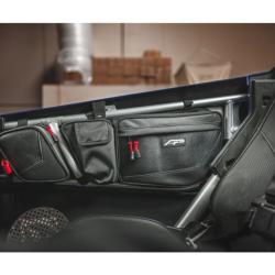 Agency Power AP-BRP-X3-360