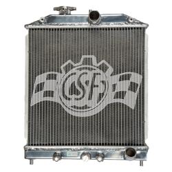 CSF 2858