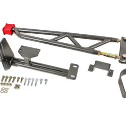 BMR Suspension TA011H