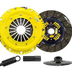 ACT HD/Perf Street Clutch Kits ACT BM14-HDSS