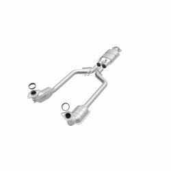 Magnaflow 23351