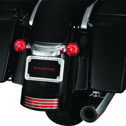 Kuryakyn 3157