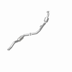 Magnaflow 51645