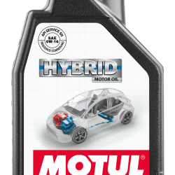 MOTUL 107153