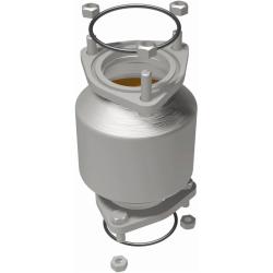 Magnaflow 51291