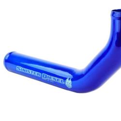 SINISTER DIESEL SDRADTUBEDMAX01