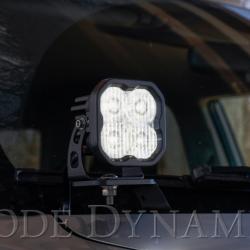 DIODE DYNAMICS DD6886S