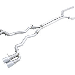 AWE Tuning 3020-42070