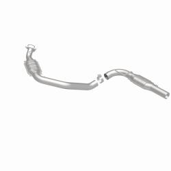 Magnaflow 51524