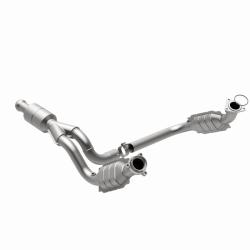 Magnaflow 5481578