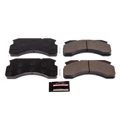 PowerStop Z36-236