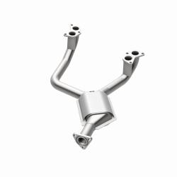 Magnaflow 337871