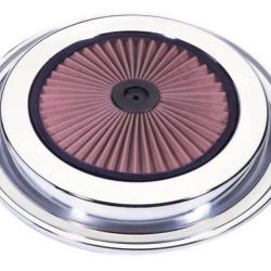 K&N ENGINEERING 661201