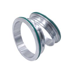 Granatelli Motor Sports 318530F