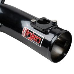 Injen SP2037BLK