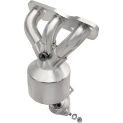 Magnaflow 51771