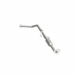 MAG Converter Direct Fit Magnaflow 4551060
