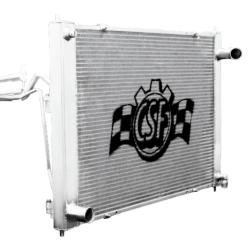 CSF 7011