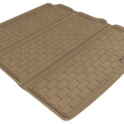 3D MAXpider M1VW0381302