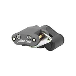 Wilwood 120-15703