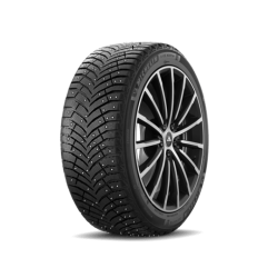 MICHELIN 00967