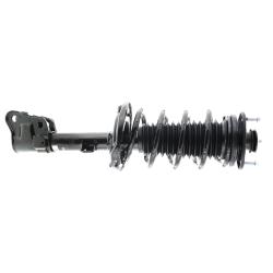 KYB SR4232