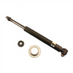 BILSTEIN 19067346