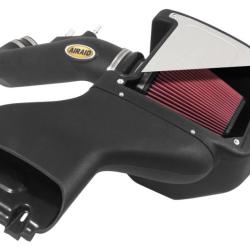 AIR Cold Air Intake Kit Airaid 400-293