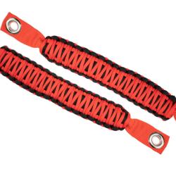 FISHBONE OFFROAD FB55284