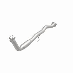 Magnaflow 5451641