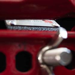 FISHBONE OFFROAD FB21292