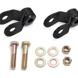 ZONE OFFROAD ZONC5401