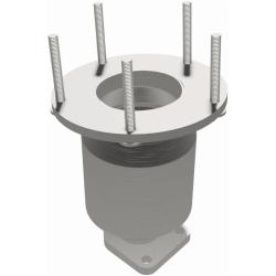 Magnaflow 50224