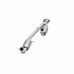 Magnaflow 4451353