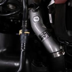 K&N ENGINEERING 771007KC