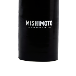 MISHIMOTO MMHOSEGM7U