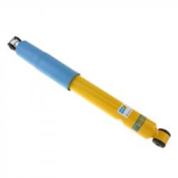 BILSTEIN 24010269