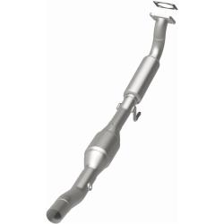 MAG Converter Direct Fit Magnaflow 51526