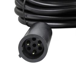 Superwinch 90-40308-01