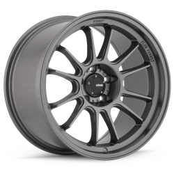 KONIG HG0751418G