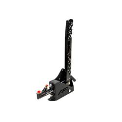 Agency Power AP-BRP-X3-430-BLK