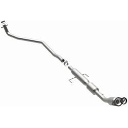 Magnaflow 551524