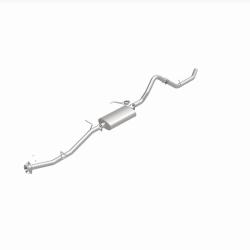 Magnaflow 106-0824