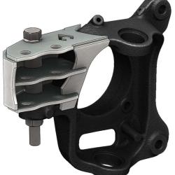 Artec Industries HS6150