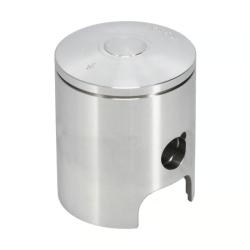 WISECO 222M04700