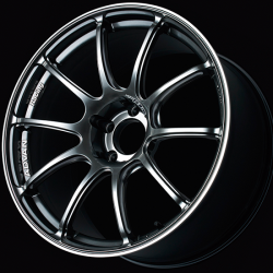 Advan YAZ8G37DHB