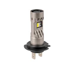 Diode Dynamics DD0484S