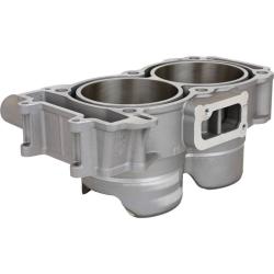 CYLINDER WORKS 610011