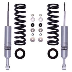 Bilstein 47-311190